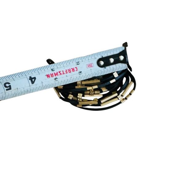 ‼️ STORE CLOSING MAKE BUNDLE OFFERS ‼️ - Picture 5 of 5